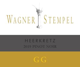 Heerkretz Gg