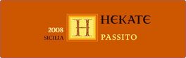 Hekate