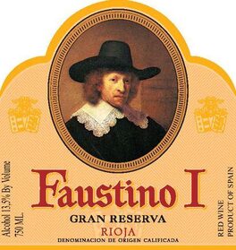Gran Reserva
