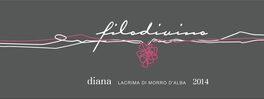 Diana