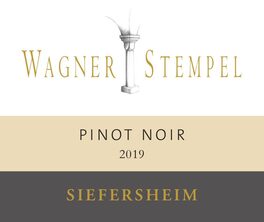Siefersheim Dry