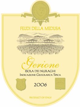 Gerione