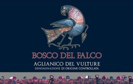 Bosco Del Falco