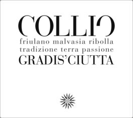 Riserva