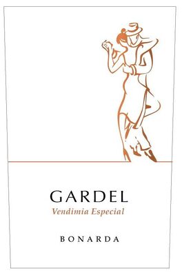 Vendimia Especial