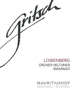 Loibenberg