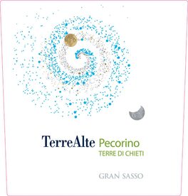 TerreAlte