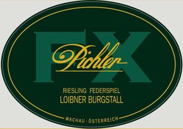 Loibner Burgstall