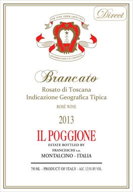 Brancato