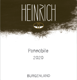 Pannobile