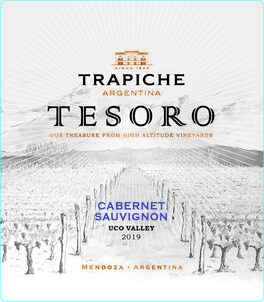 Tesoro