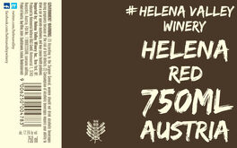 Helena