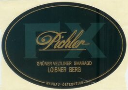 Loibner Berg