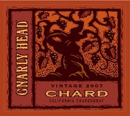 Chard