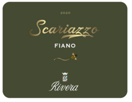 Scariazzo