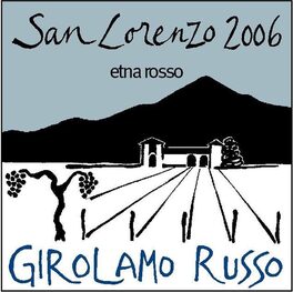 San Lorenzo
