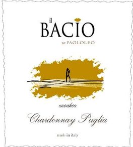 il Bacio