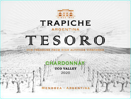 Tesoro