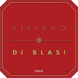 Stefano Di Blasi