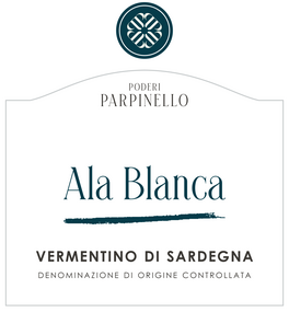 Ala Blanca