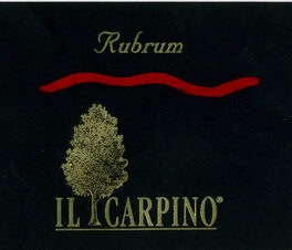 Rubrum