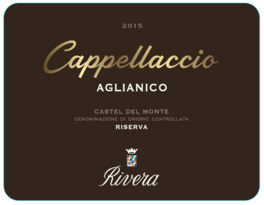 Cappellaccio