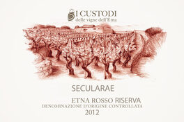 Secularae