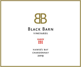Block 191