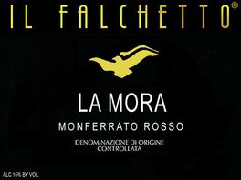 La Mora