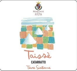 Taissé