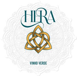 Hera Vinho Verde
