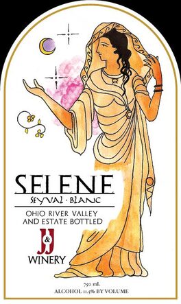 Selene