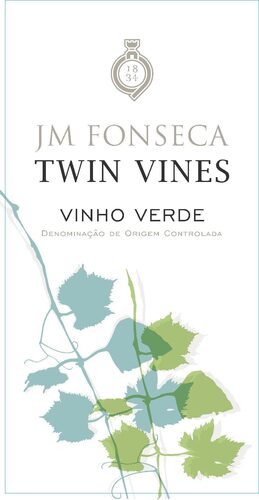 Twin Vines