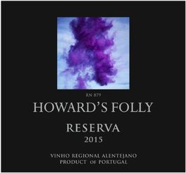 Reserva