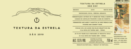 Textura Da Estrela