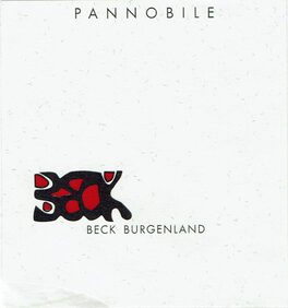 Pannobile