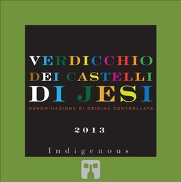 Indigenous