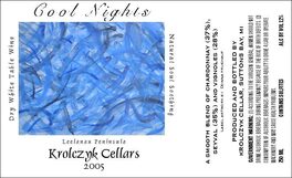 Cool Nights