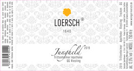 Jungheld