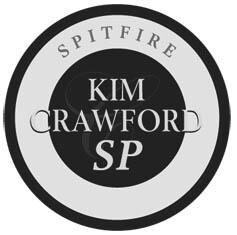 Spitfire