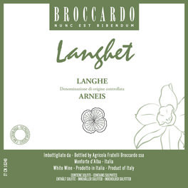 Langhet