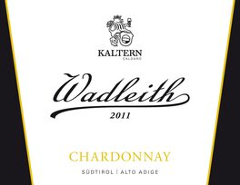 Wadleith