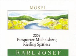 Piesporter Michelsberg