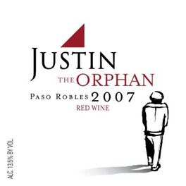 Orphan