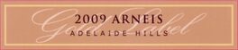 Gold Label