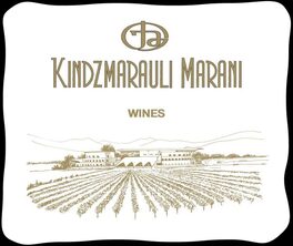 Muscat Semi Dry Rose