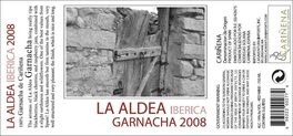 Iberica