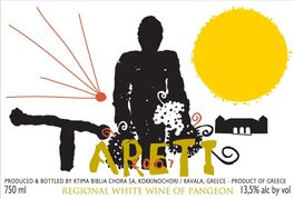 Areti