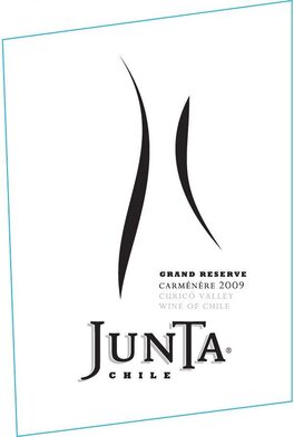 Grand Reserve