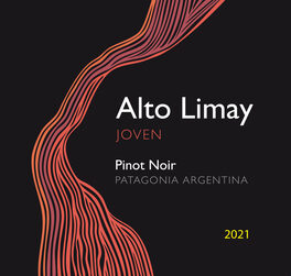 Joven